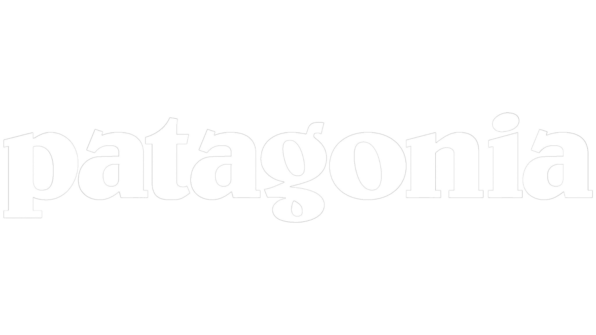 Patagonia