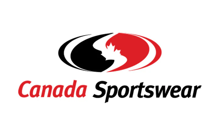Canada Sportswear